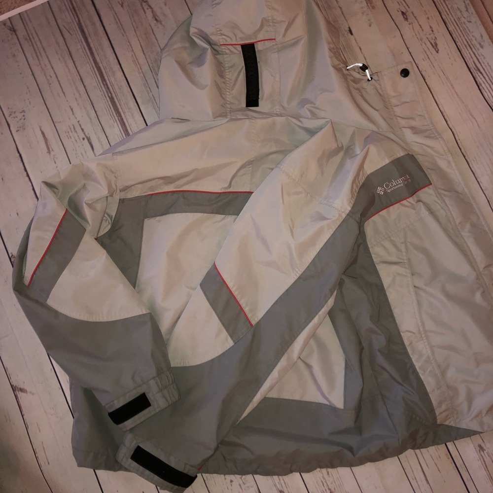 Ski Jacket - image 2